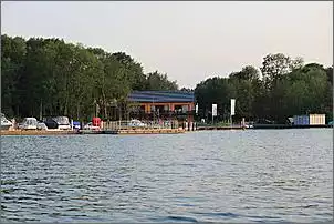 Klicken Sie auf die Grafik fr eine grere Ansicht

Name:	Tankstelle (1).jpg
Hits:	349
Gre:	79,6 KB
ID:	294655