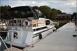 Klicken Sie auf die Grafik fr eine grere Ansicht

Name:	Gruno.jpg
Hits:	126
Gre:	82,1 KB
ID:	294670