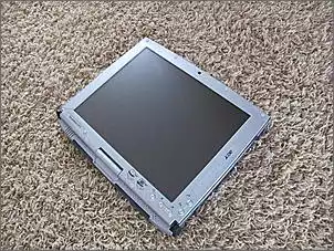 Klicken Sie auf die Grafik fr eine grere Ansicht

Name:	Notebook2.jpg
Hits:	48
Gre:	103,6 KB
ID:	294761