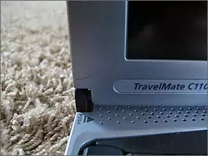 Klicken Sie auf die Grafik fr eine grere Ansicht

Name:	notebook4.jpg
Hits:	42
Gre:	42,1 KB
ID:	294763