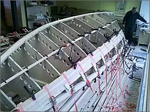 Klicken Sie auf die Grafik fr eine grere Ansicht

Name:	c2.jpg
Hits:	153
Gre:	147,3 KB
ID:	295066