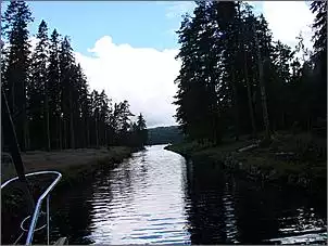 Klicken Sie auf die Grafik fr eine grere Ansicht

Name:	Kanal Vnern.jpg
Hits:	197
Gre:	95,9 KB
ID:	295089