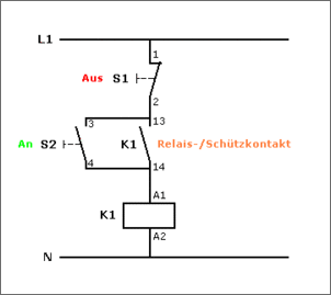 Klicken Sie auf die Grafik fr eine grere Ansicht

Name:	Selbsthaltung.gif
Hits:	348
Gre:	12,6 KB
ID:	295481