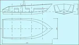 Klicken Sie auf die Grafik fr eine grere Ansicht

Name:	6302_1156157487.jpg
Hits:	955
Gre:	18,7 KB
ID:	29550