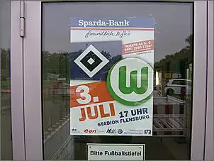 Klicken Sie auf die Grafik fr eine grere Ansicht

Name:	HSV-Wolfsburg 007.jpg
Hits:	66
Gre:	69,2 KB
ID:	295830