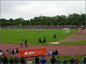 Klicken Sie auf die Grafik fr eine grere Ansicht

Name:	HSV-Wolfsburg 016.jpg
Hits:	72
Gre:	94,5 KB
ID:	295831