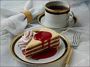 Klicken Sie auf die Grafik fr eine grere Ansicht

Name:	Kaffee-und-Kuchen.jpg
Hits:	100
Gre:	44,8 KB
ID:	295849