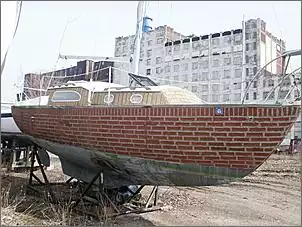 Klicken Sie auf die Grafik fr eine grere Ansicht

Name:	brick-boat.jpg
Hits:	589
Gre:	175,2 KB
ID:	296398