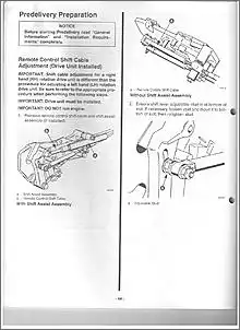 Klicken Sie auf die Grafik fr eine grere Ansicht

Name:	scan_shift_assy 001.jpg
Hits:	209
Gre:	54,4 KB
ID:	296886