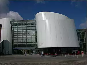 Klicken Sie auf die Grafik fr eine grere Ansicht

Name:	Gesammelte Werke 306.jpg
Hits:	118
Gre:	59,2 KB
ID:	297250