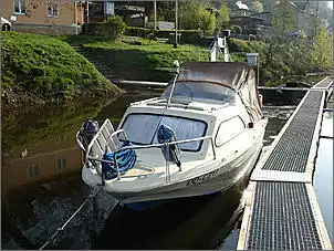 Klicken Sie auf die Grafik fr eine grere Ansicht

Name:	am Steg 2.jpg
Hits:	177
Gre:	134,7 KB
ID:	297441