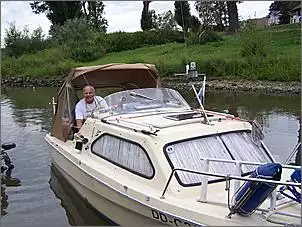 Klicken Sie auf die Grafik fr eine grere Ansicht

Name:	Einfahrt.jpg
Hits:	475
Gre:	109,4 KB
ID:	297443