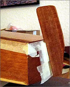 Klicken Sie auf die Grafik fr eine grere Ansicht

Name:	noregretfeb 056.jpg
Hits:	13
Gre:	47,5 KB
ID:	297776