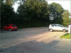 Klicken Sie auf die Grafik fr eine grere Ansicht

Name:	2287.jpg
Hits:	79
Gre:	111,7 KB
ID:	298054