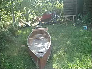 Klicken Sie auf die Grafik fr eine grere Ansicht

Name:	Kanu_im_Garten.jpg
Hits:	202
Gre:	108,1 KB
ID:	298735