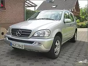 Klicken Sie auf die Grafik fr eine grere Ansicht

Name:	2.JPG
Hits:	161
Gre:	91,9 KB
ID:	299156