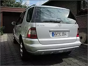 Klicken Sie auf die Grafik fr eine grere Ansicht

Name:	4.JPG
Hits:	136
Gre:	73,6 KB
ID:	299158