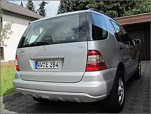 Klicken Sie auf die Grafik fr eine grere Ansicht

Name:	5.JPG
Hits:	141
Gre:	82,9 KB
ID:	299159