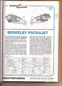 Klicken Sie auf die Grafik fr eine grere Ansicht

Name:	Berkeley Jet-Drive.jpg
Hits:	235
Gre:	91,5 KB
ID:	299177