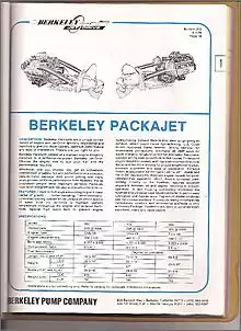 Klicken Sie auf die Grafik fr eine grere Ansicht

Name:	Berkeley Jet-Drive.jpg
Hits:	237
Gre:	91,5 KB
ID:	299177