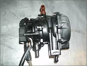 Klicken Sie auf die Grafik fr eine grere Ansicht

Name:	VRO 002.jpg
Hits:	179
Gre:	58,2 KB
ID:	299937