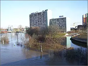 Klicken Sie auf die Grafik fr eine grere Ansicht

Name:	Hochwasser 2011 Roermond 029.jpg
Hits:	119
Gre:	95,3 KB
ID:	300036