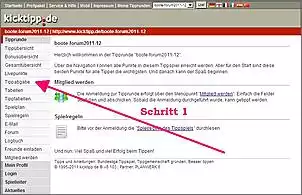 Klicken Sie auf die Grafik fr eine grere Ansicht

Name:	Schritt1.jpg
Hits:	50
Gre:	72,1 KB
ID:	300114