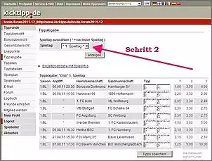 Klicken Sie auf die Grafik fr eine grere Ansicht

Name:	Schritt2.jpg
Hits:	49
Gre:	93,5 KB
ID:	300120