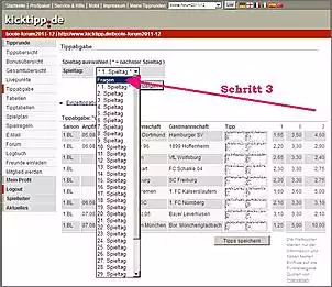 Klicken Sie auf die Grafik fr eine grere Ansicht

Name:	Schritt3.jpg
Hits:	47
Gre:	109,2 KB
ID:	300121