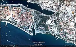 Klicken Sie auf die Grafik fr eine grere Ansicht

Name:	ALTER hAFEN zADAR.jpg
Hits:	249
Gre:	128,7 KB
ID:	300438