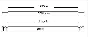 Klicken Sie auf die Grafik fr eine grere Ansicht

Name:	Powertrimm Verbindungsachse.jpg
Hits:	107
Gre:	8,2 KB
ID:	301118