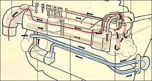 Klicken Sie auf die Grafik fr eine grere Ansicht

Name:	kuehlwasserjreislauf_aq170.jpg
Hits:	263
Gre:	97,5 KB
ID:	301426