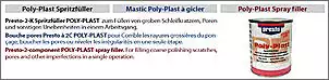 Klicken Sie auf die Grafik fr eine grere Ansicht

Name:	Poly-Plast Spritzfller.jpg
Hits:	108
Gre:	49,6 KB
ID:	301614