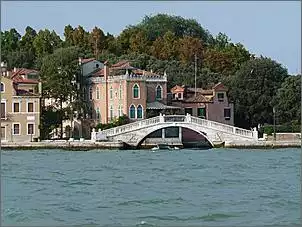 Klicken Sie auf die Grafik fr eine grere Ansicht

Name:	Lagune Venedig.jpg
Hits:	186
Gre:	97,3 KB
ID:	301973