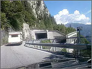 Klicken Sie auf die Grafik fr eine grere Ansicht

Name:	Bild033.jpg
Hits:	75
Gre:	19,5 KB
ID:	302131