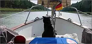 Klicken Sie auf die Grafik fr eine grere Ansicht

Name:	Minki.JPG
Hits:	230
Gre:	92,7 KB
ID:	302210