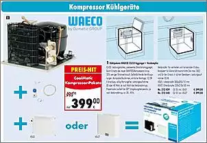 Klicken Sie auf die Grafik fr eine grere Ansicht

Name:	Bild1.jpg
Hits:	309
Gre:	77,5 KB
ID:	302999