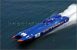Klicken Sie auf die Grafik fr eine grere Ansicht

Name:	2-0508_Offshore_Powerboat_racing_Malaga_1996.jpg
Hits:	180
Gre:	32,6 KB
ID:	303008