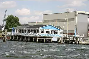 Klicken Sie auf die Grafik fr eine grere Ansicht

Name:	Gesammelte Werke 614.jpg
Hits:	132
Gre:	88,0 KB
ID:	303407