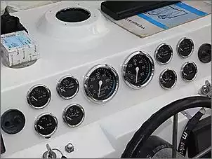 Klicken Sie auf die Grafik fr eine grere Ansicht

Name:	cockpit4.jpg
Hits:	283
Gre:	87,1 KB
ID:	304061
