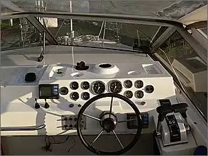 Klicken Sie auf die Grafik fr eine grere Ansicht

Name:	cockpit3.jpg
Hits:	237
Gre:	100,0 KB
ID:	304062