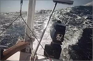 Klicken Sie auf die Grafik fr eine grere Ansicht

Name:	running 17.5 @ 40kts0001.jpg
Hits:	147
Gre:	91,2 KB
ID:	304071