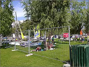Klicken Sie auf die Grafik fr eine grere Ansicht

Name:	040820111075.jpg
Hits:	159
Gre:	199,3 KB
ID:	304594
