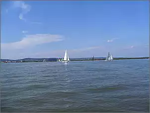 Klicken Sie auf die Grafik fr eine grere Ansicht

Name:	BILD1764.jpg
Hits:	160
Gre:	46,9 KB
ID:	304621