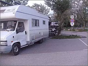 Klicken Sie auf die Grafik fr eine grere Ansicht

Name:	BILD1765.jpg
Hits:	167
Gre:	98,8 KB
ID:	304626