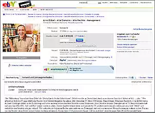 Klicken Sie auf die Grafik fr eine grere Ansicht

Name:	Arno Dbel.jpg
Hits:	222
Gre:	109,9 KB
ID:	304995
