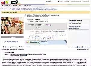 Klicken Sie auf die Grafik fr eine grere Ansicht

Name:	Arno Dbel 2.jpg
Hits:	144
Gre:	106,4 KB
ID:	305540