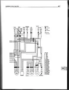 Klicken Sie auf die Grafik fr eine grere Ansicht

Name:	Schaltplan-2.jpg
Hits:	568
Gre:	40,2 KB
ID:	305768