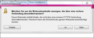 Klicken Sie auf die Grafik fr eine grere Ansicht

Name:	Sche..PNG
Hits:	99
Gre:	41,9 KB
ID:	306225