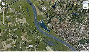 Klicken Sie auf die Grafik fr eine grere Ansicht

Name:	deventer.jpg
Hits:	227
Gre:	163,8 KB
ID:	306247